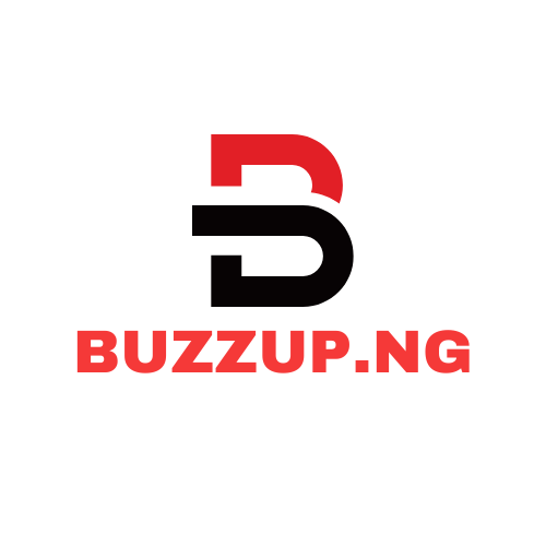 BuzzUp Growth